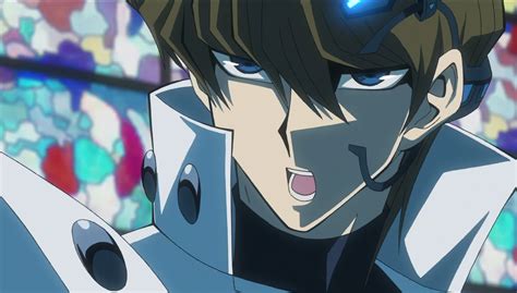 Here are some interesting facts about blue eyes' owner. Yugioh Kaiba Wallpaper / Yu Gi Oh The Dark Side Of ...