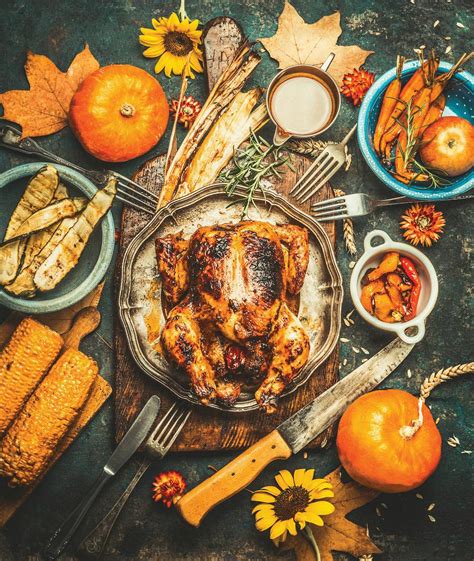 Check spelling or type a new query. Dining Guide: Where to eat on Thanksgiving 2016 - Las ...