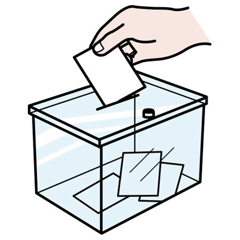 Dígame, si las elecciones para presidente fueran este domingo, ¿usted a quién votaría? 25º ANIVERSARIO DEL COLEGIO ALBORADA: ¡YA PODÉIS VOTAR UN ...