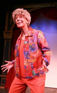 Sarasota Herald Tribune Obituaries