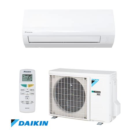Charge in kg / 1000 thank you for purchasing this daikin air conditioner. Inverter Air conditioner Daikin Sensira FTXF25A / RXF25A ...