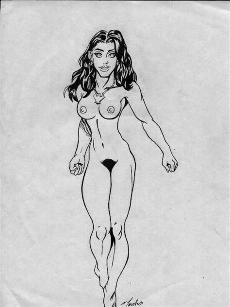 Rule 34 1girls Artist Request Dc Comics Donna Troy Female Female Only