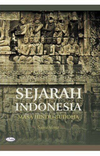Jual Sejarah Indonesia Masa Hindu Buddha Ombak Di Lapak Sadeyan Mini