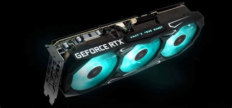 Buy Galax Geforce Rtx 3070 Ti Sg 1 Click Oc 8gb 37ism6md4bsg Pc