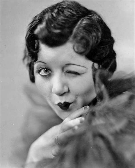 Pin By Bonnie On Misc Betty Boop Famous Faces History