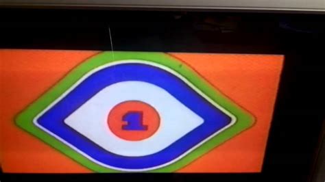 Regardez en replay ou en direct les programmes des chaînes tf1, tmc, tfx et tf1 séries films. Générique tf1 des années 70 - YouTube