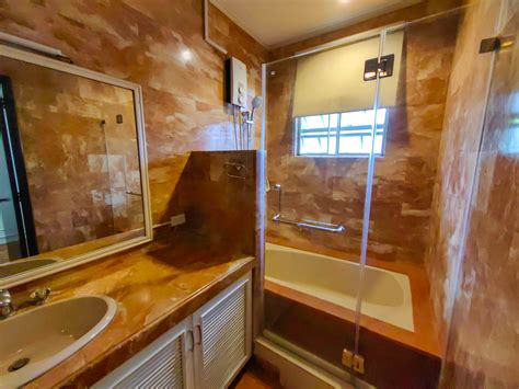 4BR HOUSE FOR RENT – GREEN MEADOWS | Home Discovery