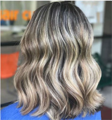 Hairstory products are an alternative to shampoo that keeps your hair happy & healthy. Air-Drying for All Hair Types - The Official Blog of Hair ...