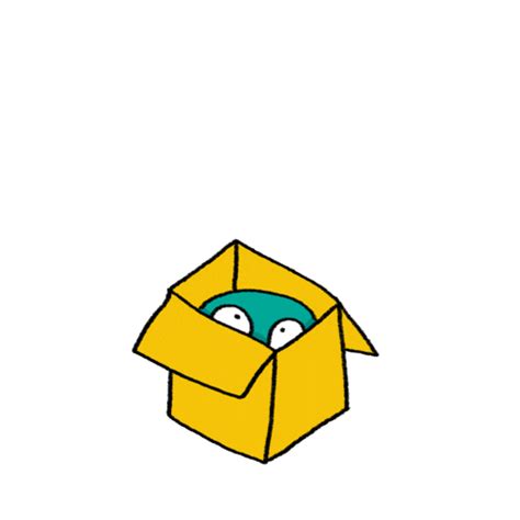 Animated Gif Box
