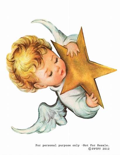 Angel Clipart Boy Clip Angels Card Cartoon