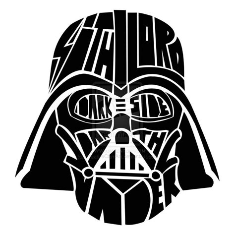 Check spelling or type a new query. Darth Vader by *CreativeCamArt on deviantART | Darth vader ...