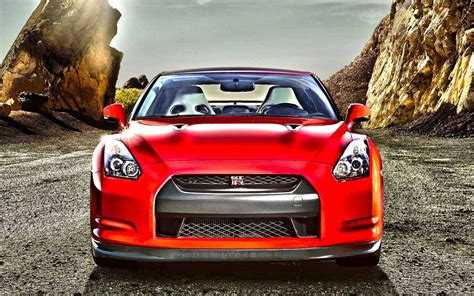 Gtr Sports Car Wallpapers Top Free Gtr Sports Car Backgrounds