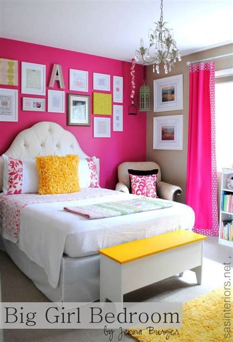 14 Real Life Bedroom Ideas Anyone Can Do Hometalk