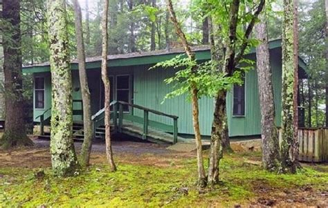 Bring your atv and ride the trails, or fish for rainbow trout from the shore. Twin Falls Resort State Park, Itmann - Compare Deals