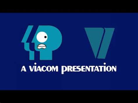 They are devices that emit healthy, organic vapor. Download High Quality viacom logo pbs Transparent PNG ...