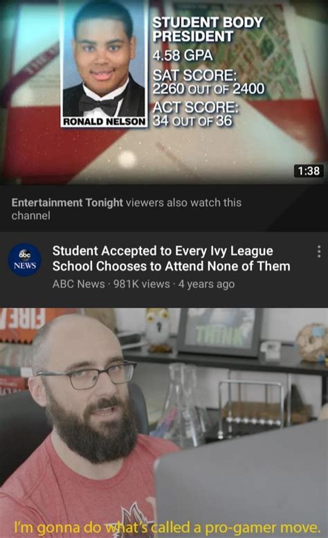 Hey Vsauce Pro Gamer Move Here Rmemes