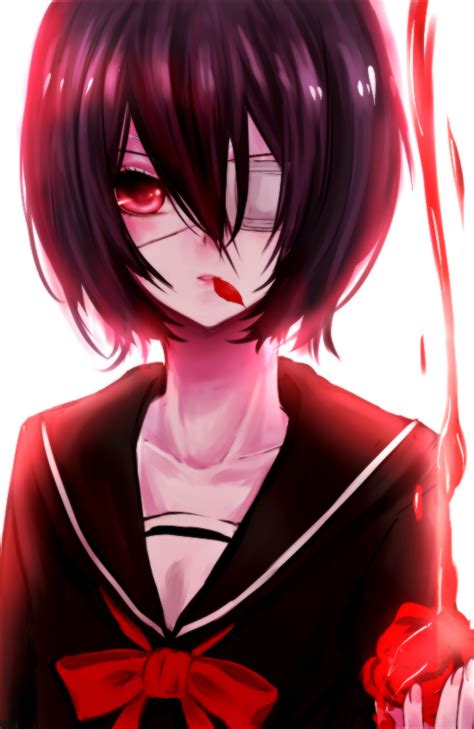 Anime universes (anime fan art). Another - Anime Fan Art (34279086) - Fanpop