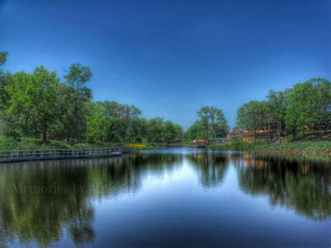 Look for the mvp logo on select items in our product catalogues below, or visit your local united floors store to view all our floor covering options A time of peace #pinyourlove #picmonkey | Picmonkey ...