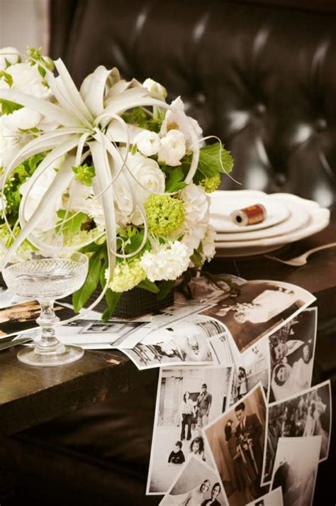 60 diy wedding decor ideas to wow your guests 60 photos. 115 cheap and stylish ideas for DIY table decoration