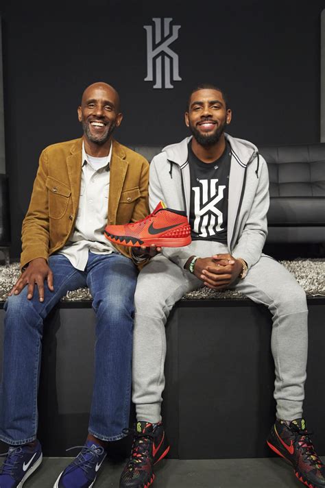 Kyrie irving mix | stepcredit to:nle choppanba espnall clips are property of the nba. 10 things you don't know about Kyrie Irving - Nike News