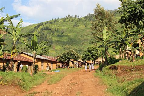 5 Reasons To Visit Incredible Uganda Goway