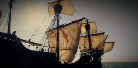 500 Years On How Magellans Voyage Changed The World Ary News