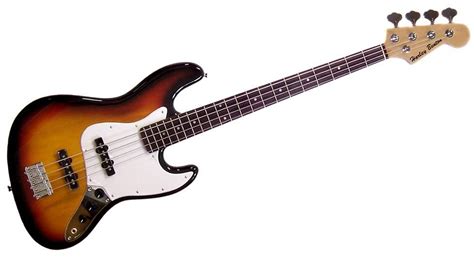 Pro coverage plan · free workshops · easy to use mobile site Harley Benton Jazz Bass | Gitarre