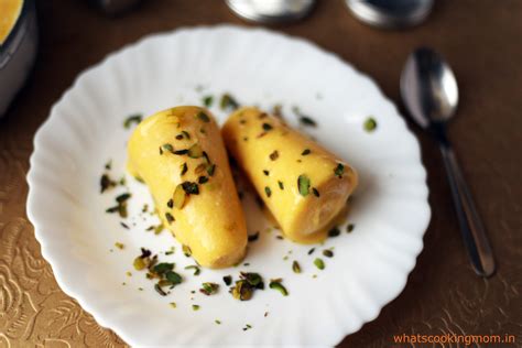 We did not find results for: Mango Kulfi - whatscookingmom.inwhatscookingmom.in