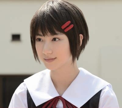 May 25, 2021 · ホーム > 映画ニュース > 2021年5月25日 > 平野紫耀×橋本環奈 映画「かぐや様は告らせたい」ミニエピソード配信決定！ かぐや様は告らせたい実写キャスト - chile-diversidad