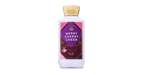 Though your christmas card design and photo are essential, your holiday greeting takes consideration too. Bath & Body Works New Holiday & Christmas Scents 2018