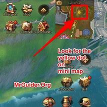I need a complete comprehensive guide that details how to turn this into a skill based. World Of Kings Guide, Tips, Cheats, Tricks & Strategies - MrGuider