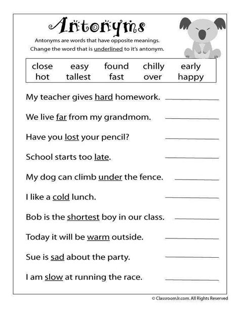 This free social studies worksheet can help kids make better choices, which can improve classroom behavior. 2nd Grade social Studies Worksheets | Homeschooldressage.com
