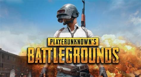 The objective of this competitive game is to defeat other players. Top 10 High End PC Games You Can Play With GTX 1050 TI ...