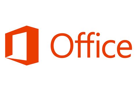Office 365 Update Brings Expanded Skype Skydrive Perks And More