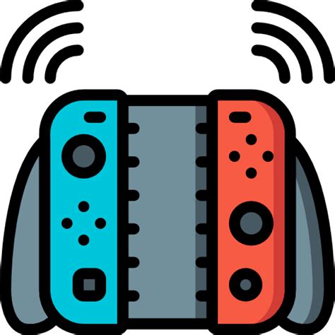 Nintendo switch giveaway open december 2019. Nintendo Switch Icon Png at GetDrawings | Free download