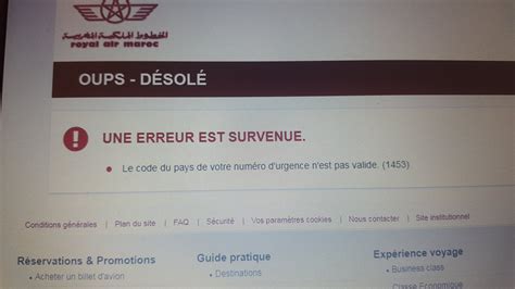 › billets d'avion royal air maroc. Billet Davion Royal Air Maroc