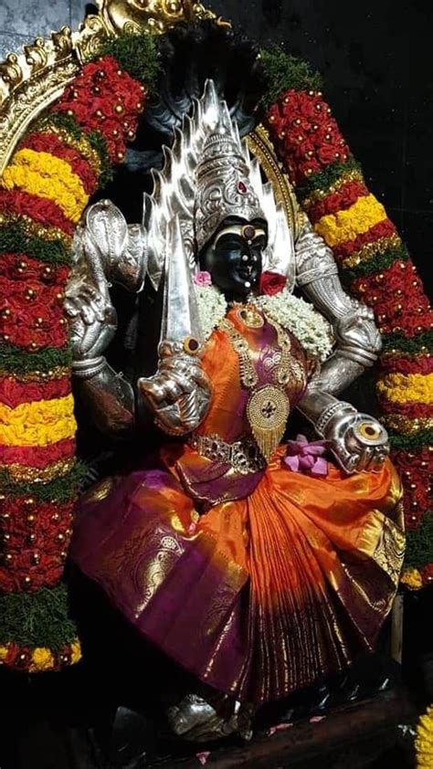 Today prayer times in shah alam, selangor malaysia are fajar time 05:49 am, dhuhur time 01:13 pm, asr time 04:28 pm, maghrib time 07:19 pm & isha prayer time 08:30 pm. Pin by Thevarajan Gunalan on Hindu God's in 2020 ...