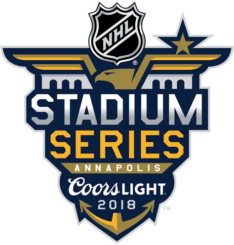 Les sabres de buffalo ainsi que les coyotes de series lnh 2019. Série des stades de la LNH 2018 — Wikipédia