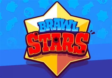 Thingiverse is a universe of things. Show you how to download brawl stars and win some matches ...
