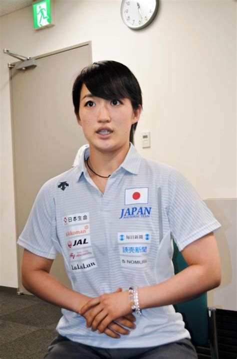 The site owner hides the web page description. 清水希容 女王返り咲きへ、呼吸音が難題に…高い音漏れれば ...