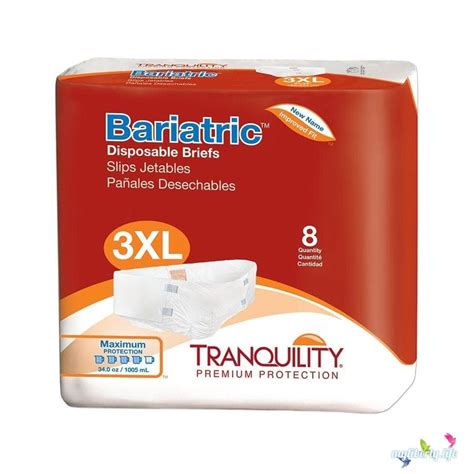 Adult Diapers For Incontinence Disposable Child Youth Teen And