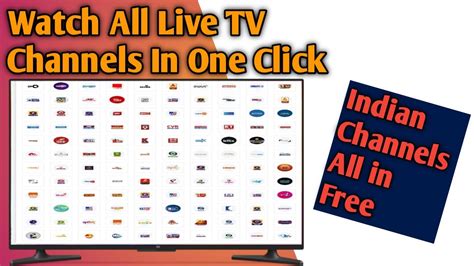 Watch All Live Tv Channels In Single Click Download Now 700