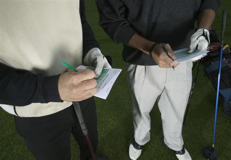 This information is from google, avg threat labs, mcafee siteadvisor, wot. Understanding Golf Handicaps: Overview of USGA System
