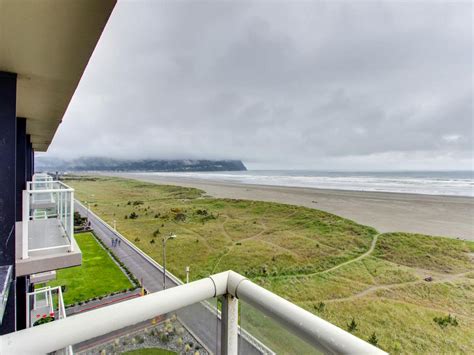 Find your perfect vacation rental in seaside: Dog-Friendly Vacation Rental in Seaside, Oregon