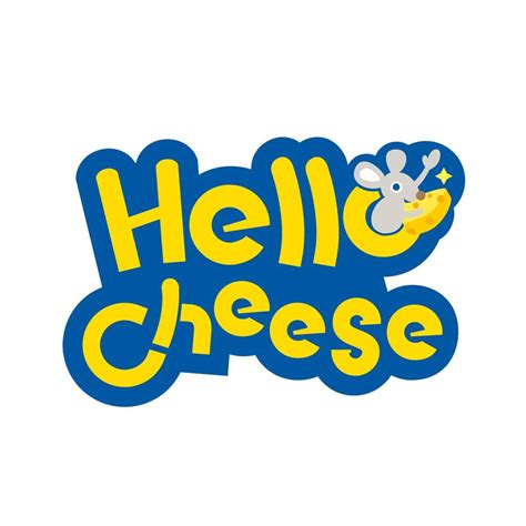 헬로치즈 Hello Cheese