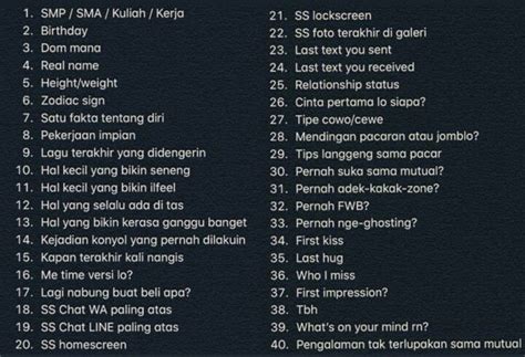 Serta merta meningkatkan motivasi bidan. Ujian Tingkat Ketololan Docs : Link Ujian Tingkat Akhlak ...
