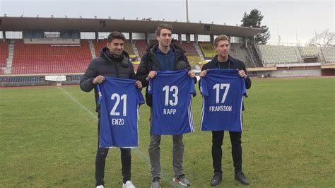Theo zidane is the son of zinédine zidane (manager real madrid). Enzo Zidane signe au Lausanne-Sport - YouTube