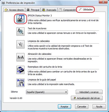 Download the driver epson stylus™ t13. Download Printer Driver From Epson T13 T22 : Driver For ...