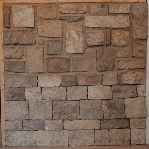 Lascasses Limestone Natural Stone Veneer J And R Garden Stone And