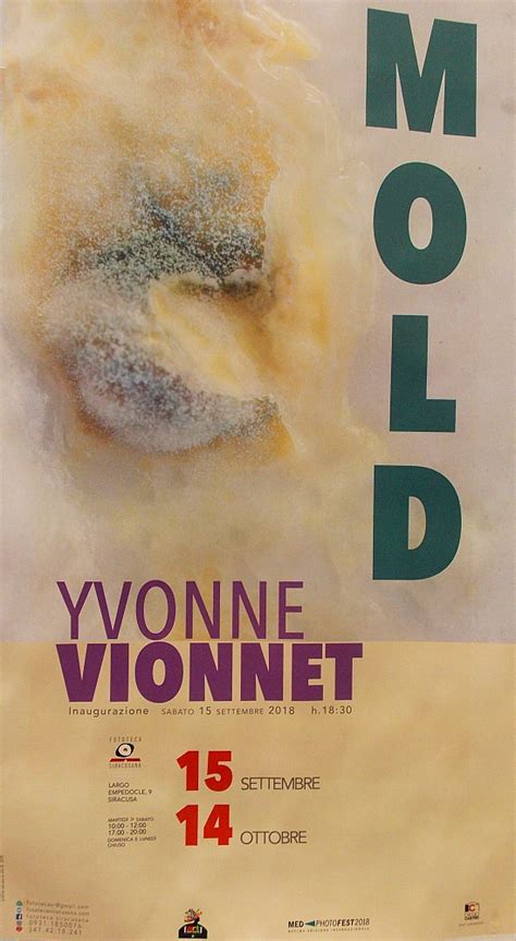 Mold Di Yvonne Vionnet Artabout Magazine